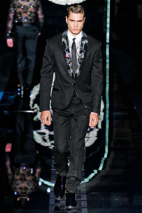 tuxedo versace|versace men's suits price.